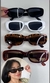 Lentes KENDALL
