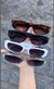 Lentes PUMA