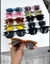 Lentes FAME