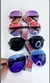 Lentes ESTRELLA