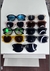 Lentes BALVIN