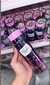 Body Splash VAINILLA ELIXIR