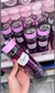 Body Splash PASSION ELIXIR