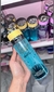 Body Splash con Glitter APOLO