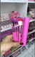 Set de Brochas x5U