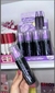 Fijador de Maquillaje TEI