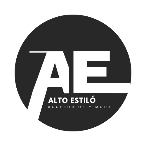 Alto Estilo