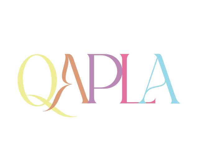 Qapla