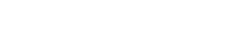 Kadosh Quadros - Conceito & Propósito