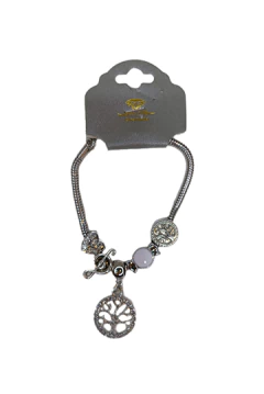 Pulsera Dora 031 en internet
