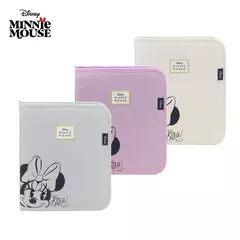 Carpeta N°3 Disney Minnie Mouse - comprar online