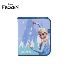 Carpeta N°3 Frozen - comprar online
