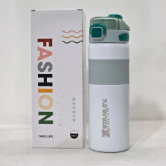Botella térmica fashion 800ml