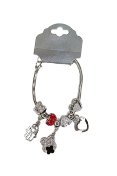 Pulsera Dora 177-02 en internet