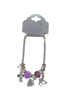 Pulsera Dora 198 en internet