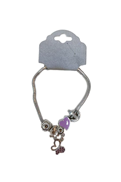 Pulsera Dora 013 en internet