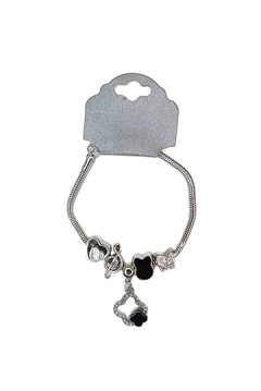 Pulsera Dora 015-01 en internet