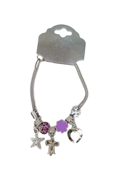 Pulsera Dora 198-02 en internet