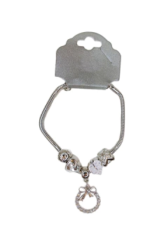 Pulsera Dora 025 en internet