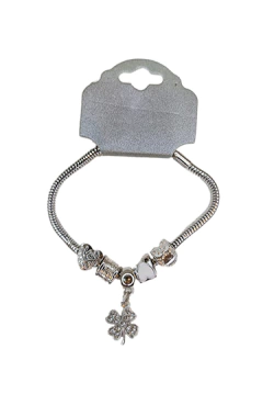 Pulsera Dora 019 en internet