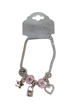 Pulsera Dora 187-02 en internet