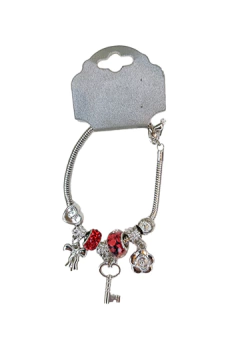 Pulsera Dora 184-01 en internet