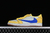 Air Jordan 1 Low CANARYRACER na internet