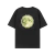The Moonlight - comprar online