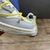 Nike Dunk Low x Off-White Lot " 27 of 50" - comprar online