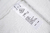 Camisa Dior - loja online