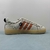 Adidas Campus - NewVD