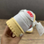 Off White X SB Dunk LOW - loja online