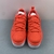Adidas M Campus - loja online