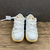 Off White X SB Dunk LOW - NewVD