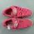 Adidas Campus - comprar online