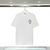 Casablanc Men Designer - NewVD