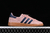 Adidas Handball Spezial BLACK-PINK-BROWN - NewVD