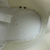 Nike Dunk Low x Off-White Lot " 27 of 50" - NewVD