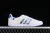 Adidas WALES BONNER Samba - NewVD