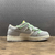 Dunk Low Remastered na internet