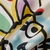 Imagem do Gucci Crazy Rabbit