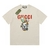 Gucci Crazy Rabbit - comprar online