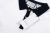 Gucci Camisa Polo Com Logo Bordado - loja online