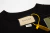 Gucci Logo print na internet