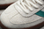 Adidas Handball Spezial 'St. Patrick's Day - Clear Brown - NewVD