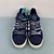 Adidas Campus - loja online