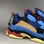 Balenciaga Triple S - loja online
