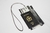 Flight ticket - loja online