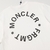 Moncler Frafment - loja online