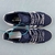 Adidas Campus - comprar online